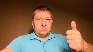 Что будет дальше? Прямой эфир. ВолхонскийЛАЙВ