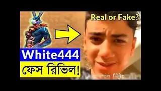 white444 face reveal syllabus - Is this white444?? real or fake ?? what you think? rab1q2