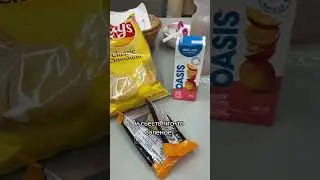 Сколько платят за донорство крови в Канаде? 