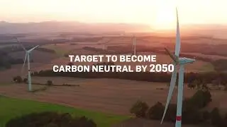 Apollo EV Tyres | Sustainability Journey and Roadmap | Become Carbon Neutral By 2050