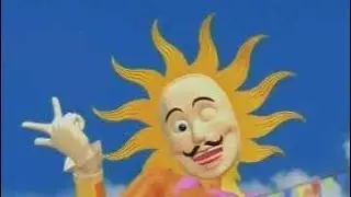 Roblox - Papi The Clown (Popee The Performer) Avatar.