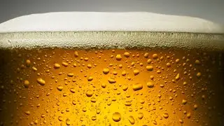 Brasser votre bière c'est moins cher ;)