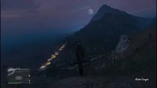 Grand Theft Auto V_20220617195442