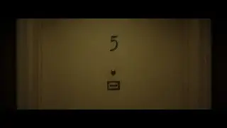 IT Chapter 2 '5' Trailer