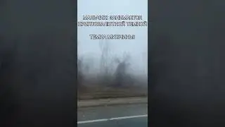 Подпишись) #дальнобойщик #дорога #рекомендации
