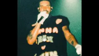 [FREE] Drake Type Beat - 