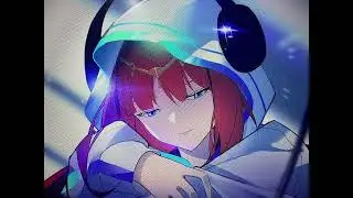 [FREE] Midwxst x glaive x hyperpop type beat | 