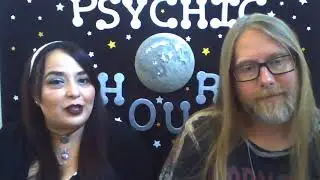 Patreon-Only Deal of the Day! (5-17-18)