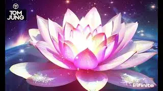 Tom Jung-Infinite (Original Mix)