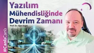 Yazılım Mühendisliğinde Yapay Zeka Devrimi