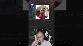 каша про Ивана золо