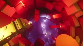 "Well..." Video Game Trailer