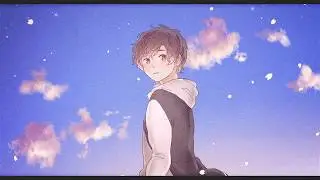 Chiisana koi no uta - Amatsuki ( Vietsub - Kara)