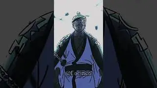 Katakuri vs Mugiwaras #shorts #anime #onepiece