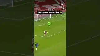 футбольный облом