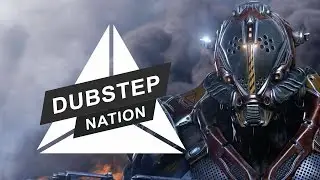 Riot Ten - Headbangerz (ft. Brewski)