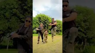 Commando Mission #pakcommando #pathan007 #army #pakcommando #indianarmy #commando007 #commandos