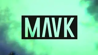 MΛVK - IV