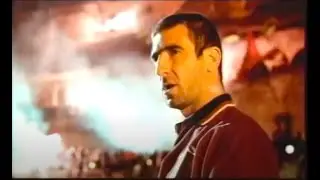 Nike | Good vs Evil (1996)