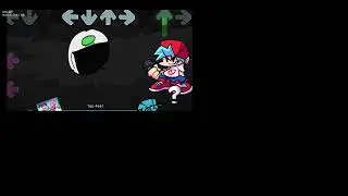 too fest - vs feddy.exe v2