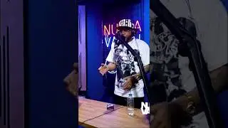 Encerrado analizando… #djscuff #freestyles