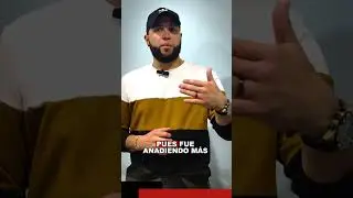 Testimonio de Paciente en The Disc Doctor