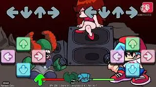 Trick Mod (Android/Otimizado)