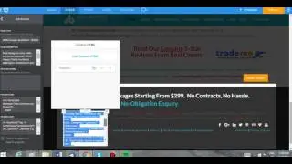 Structured Data Testing Tool - Rich Snippets Explained