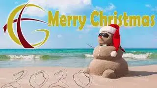 Home Christmas