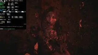 Resident Evil 8 Village Cracked by Empress 🚫 No Denuvo | Performance Benchmark Bugs Test RE8 No DRM