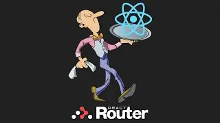 Get Ready! React Server Components Land in Vite and React Router!