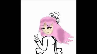 Арт для Vavika
