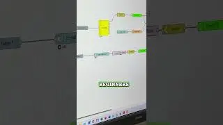 How To Use Node-RED With The WAGO Compact Controller 100 (CC100)