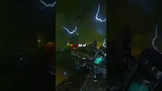 Best Camping Spot on Every Single Black Ops 3 Zombies Map!
