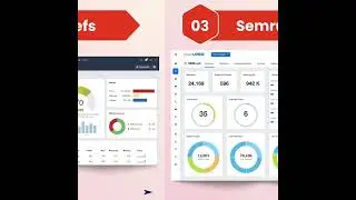 ✅ Check out these top 5️⃣ trend analysis tools
