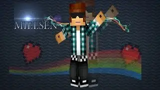 SpeedArt №1 Я