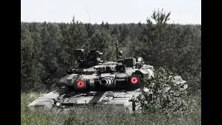 ARMORED WARFARE. Много говоришь- попадешь в просак.