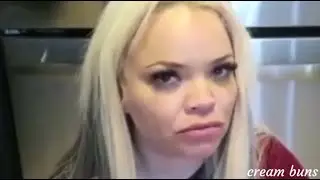 random videos i watch on the toilet
