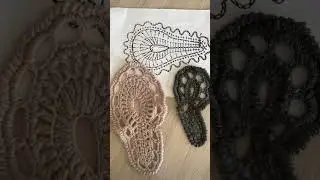 Детективное расследование начинается. Одна схема = два разных мотива…читай задание в комментариях ⤵️