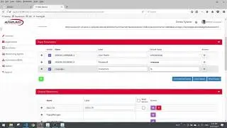 Record Getting List of Values (LOVs) in Oracle Forms