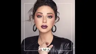 Myriam Fares