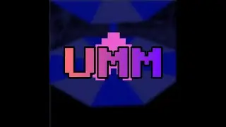 Showcase Of The New Game(UUM)