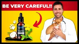 ULTRAK9 PRO SUPPLEMENT -ultrak9 pro [ALERT] Buy Ultrak9 Pro -ultrak9 pro review -ULTRAK9 PRO REVIEWS