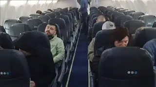 ПОЧЁМ БИЛЕТЫ НА САМОЛЁТ, где самые дешёвые🤗 ЖК  Семейный ЛАЗАРЕВСКОЕ👍👍👍
