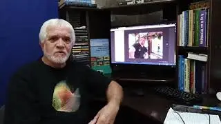 Маленькие исследования.