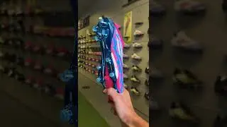 Before adidas F50 + Advancement Pack➡️After adidas - F50 + Reemergence Pack. Ma la più bella qual è?