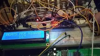 BPM Boy Demo - Project Link In Description