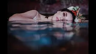 Colaboración Fotografíca Hacienda Tovares, Ana Ferro,Adrea Luján, Ikebana,Lulú Reséndiz y Marco.