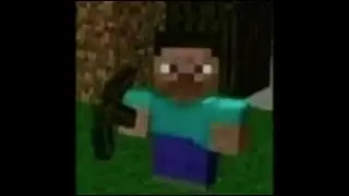 Can't touch me.. (minecraft sumo)