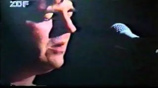 Eric Faulkner (Bay City Rollers) - Don't Stop Believing (slide show)
